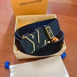 Picture of Louis Vuitton Belts _SKUfw216748690fw